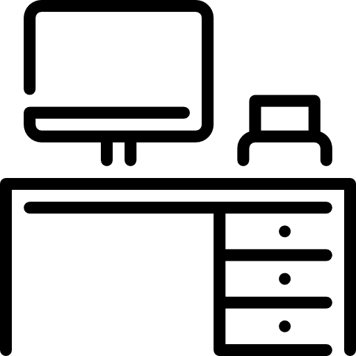 office image