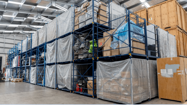 How to Improve Inventory Management: Tips and Techniques